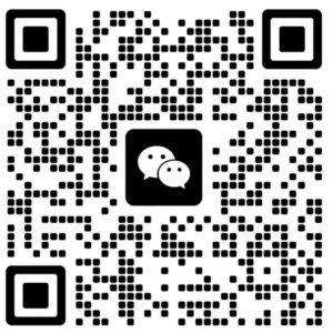 WeChat