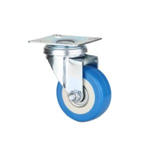 03-Blue-TPR-Swivel