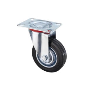 05-Black-Rubber-Swivel