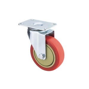 05-Red-PVC-Swivel