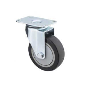 05-black-PVC-Swivel