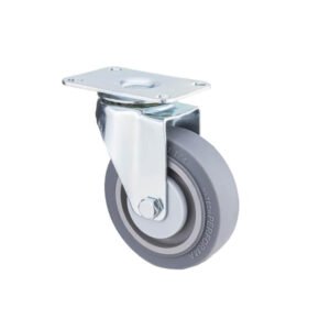 05-grey-TPR-Swivel