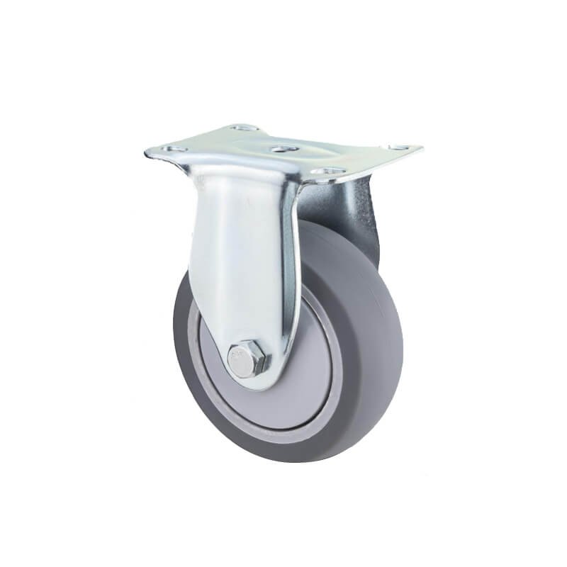 05-grey cover-TPR-Rigid