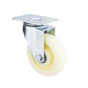 05-white-PP-Swivel