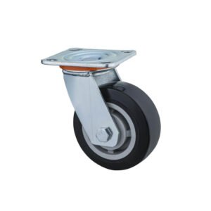 07-Black-PVC-Swivel