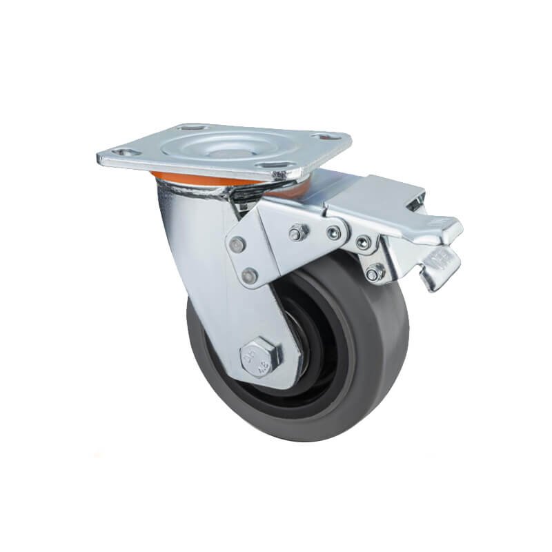 07-Grey-TPR-Brake