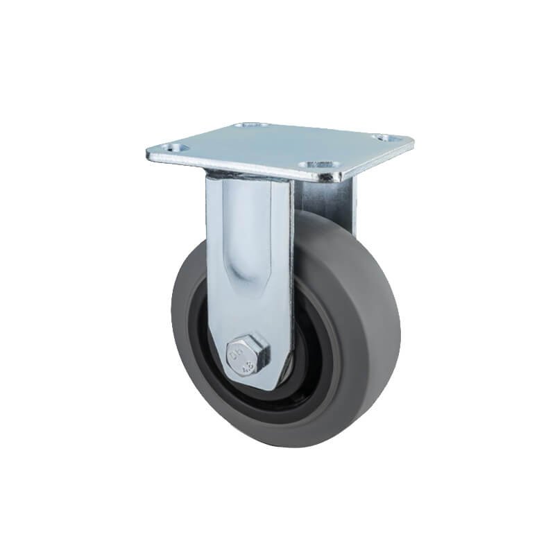07-Grey-TPR-Rigid