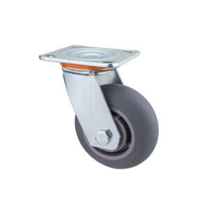 07-Grey-TPR-Swivel-Donut