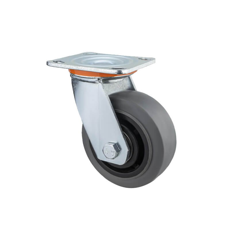 07-Grey-TPR-Swivel