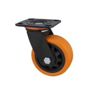 07-Orange-PE-Swivel