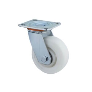 07-White-PP-Swivel