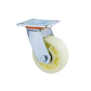07-White-Pattern-PP-Swivel