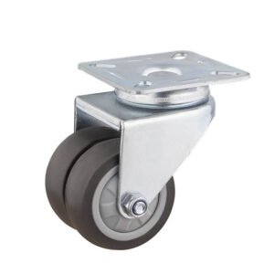 08-Grey-TPR-Swivel-Twin-Wheel-A