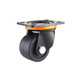 11-Black-PA-Swivel
