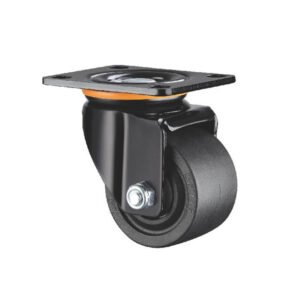 11-Black-PA-Swivel-A