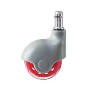 Furniture Caster-50mm-G001