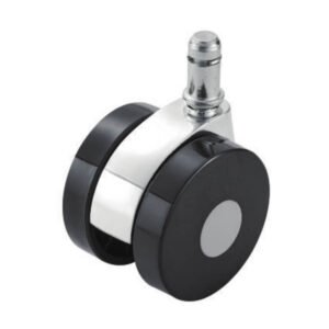 Furniture Caster-55mm-F001