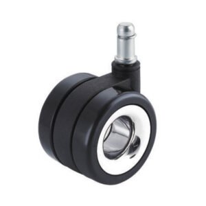 Furniture Caster-60mm-E001