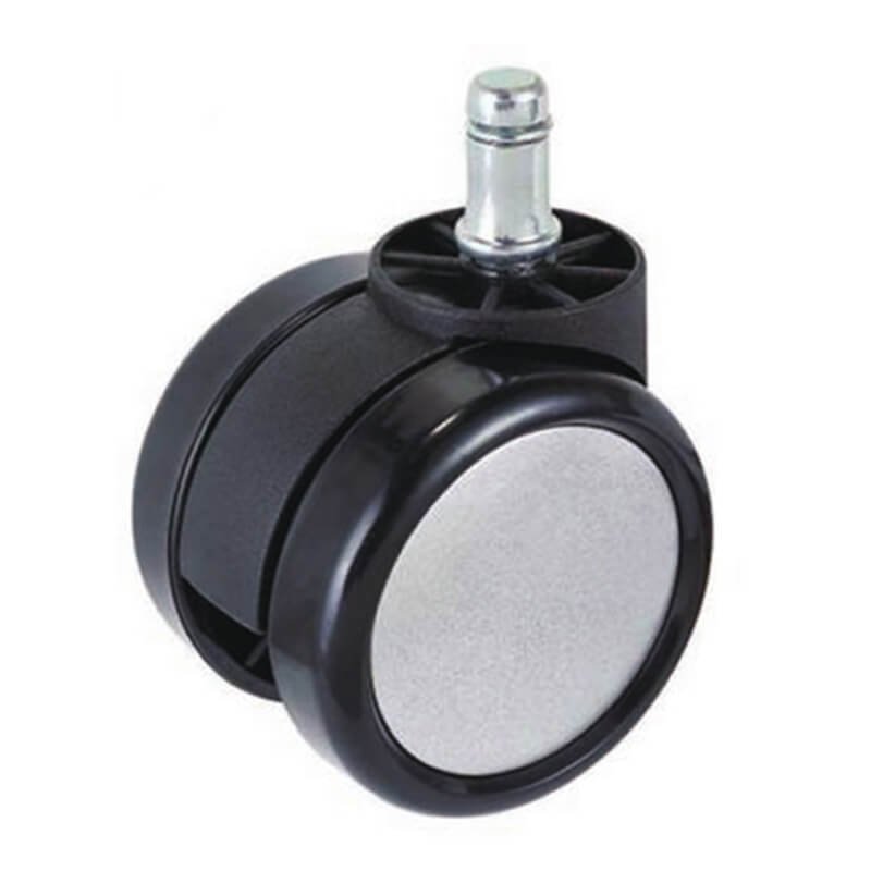 Furniture Caster-65mm-D016