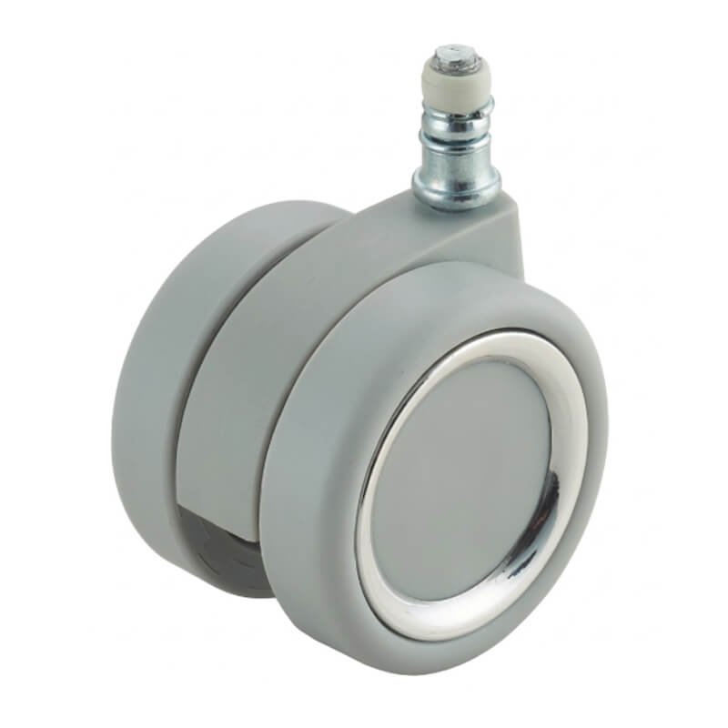 Furniture Caster-65mm-D018