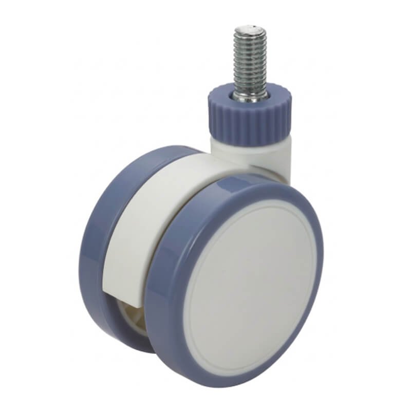 Furniture Caster-65mm-D020