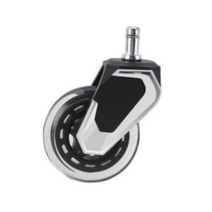 Furniture Caster-75mm-C001