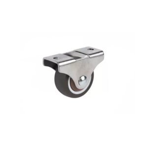 drawer caster wheel-tpr