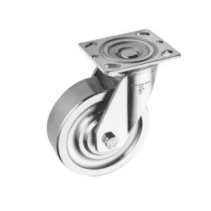 20-All-Stainless-Steel-Heavy-Duty-Caster-Swivel