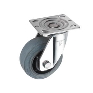 20-SS-Heavy-Duty-Conductive-Caster-Swivel
