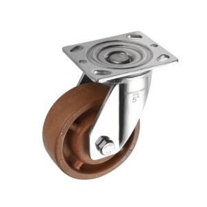 20-SS-High-Temp-Heavy-Duty-Caster-Swivel