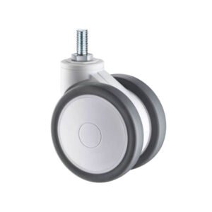 M01-Grey-TPR-Swivel-Threaded Stem