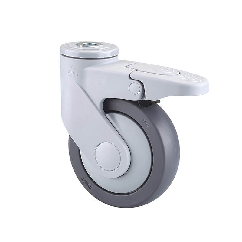 M02-Grey-TPR-Brake-Bolt Hole