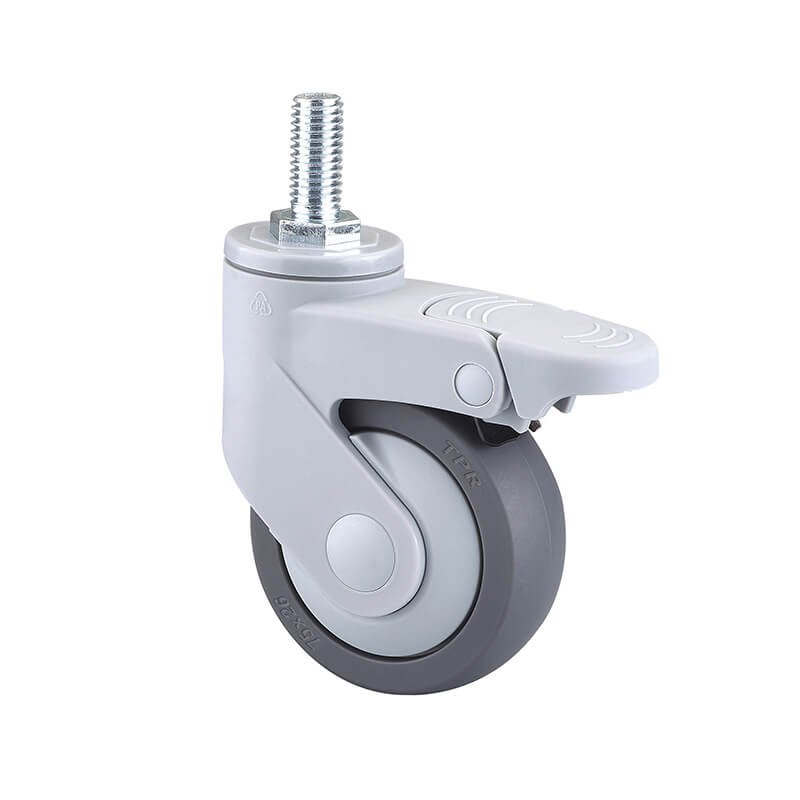 M02-Grey-TPR-Brake-Threaded Stem