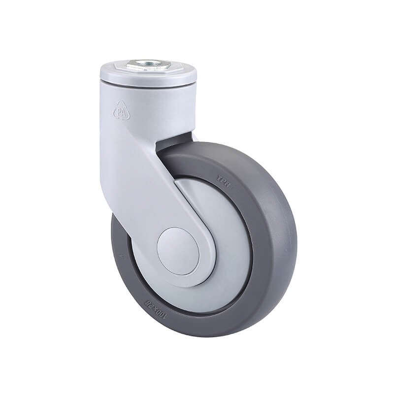M02-Grey-TPR-Swivel-Bolt Hole
