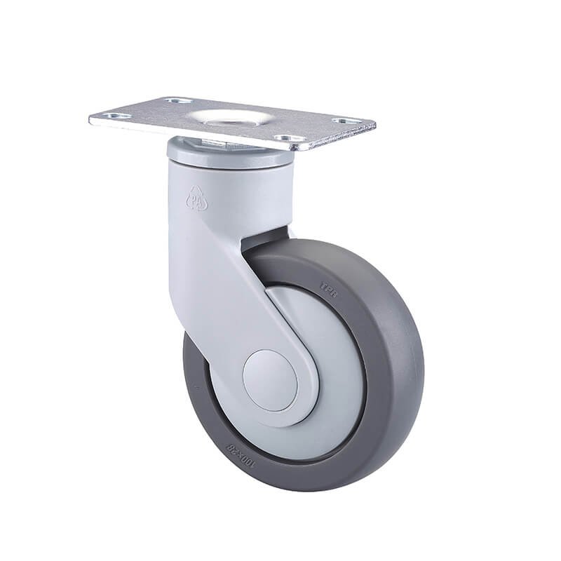 M02-Grey-TPR-Swivel-Top Plate