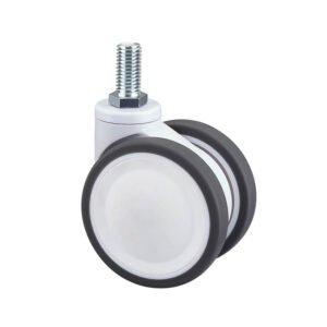 M04-White-TPR-Swivel-Threaded Stem