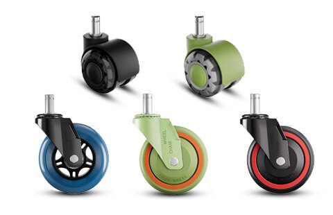 furniture caster