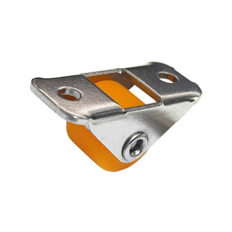 0.5-inch-linear-wheel-PP