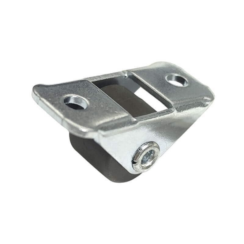 0.5-inch-linear-wheel-TPR