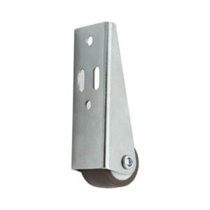 0.8in-Gate-Wheel