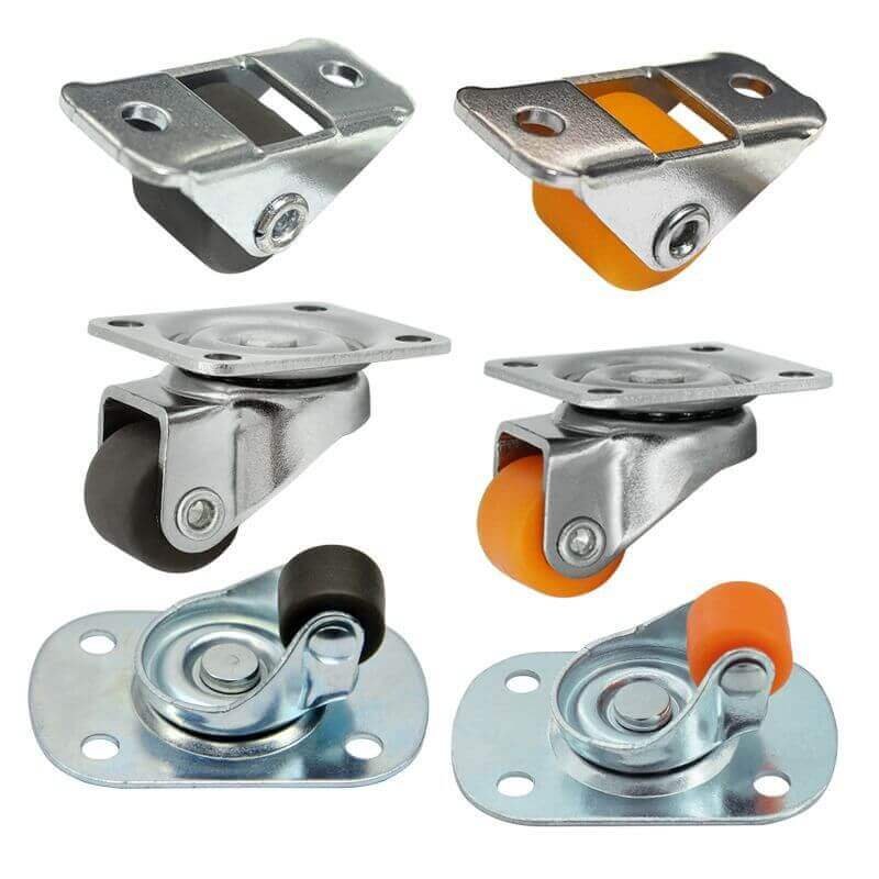 05-inch-caster