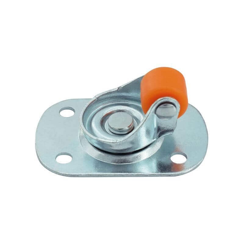 Ball-Transfer-Caster-PP
