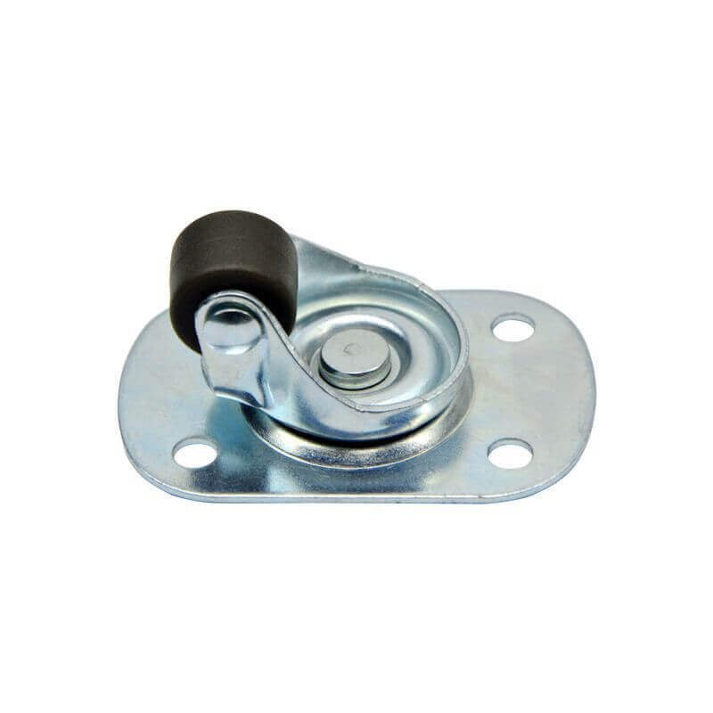 Ball-Transfer-Caster-TPR